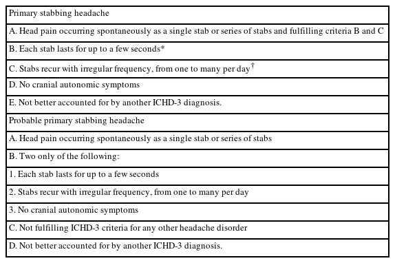 t1-hpr-2024-0018.png
